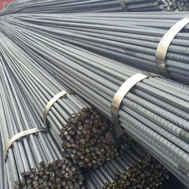 Rebar