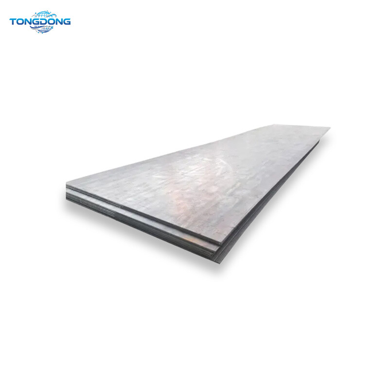 Docol 900M Martensitic Steels (MS)