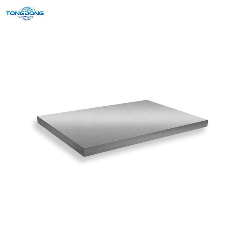 Docol 900M Martensitic Steels (MS)