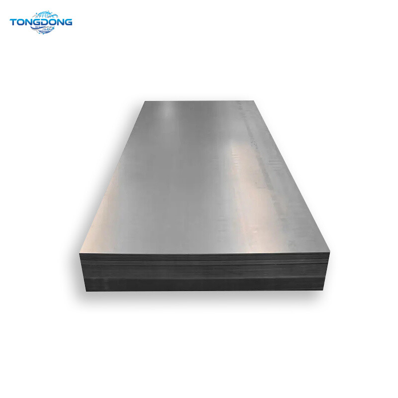 Docol 900M Martensitic Steels (MS)