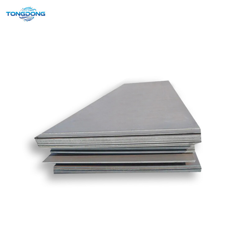 Docol 900M Martensitic Steels (MS)