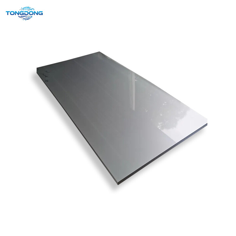 Docol 500DP Dual Phase Steel (DP)
