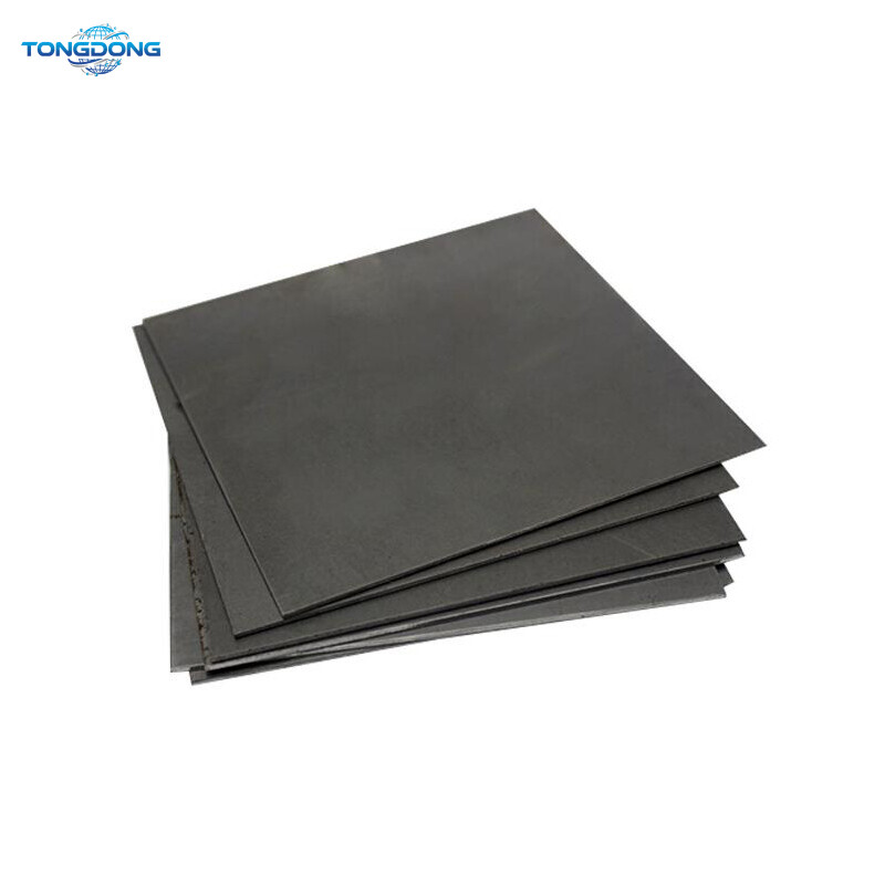 Carbon Steel Plate