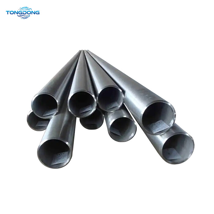 309 Stainless Steel Pipe