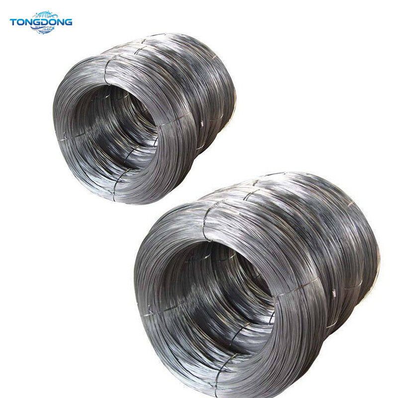 310 Stainless Steel Wire
