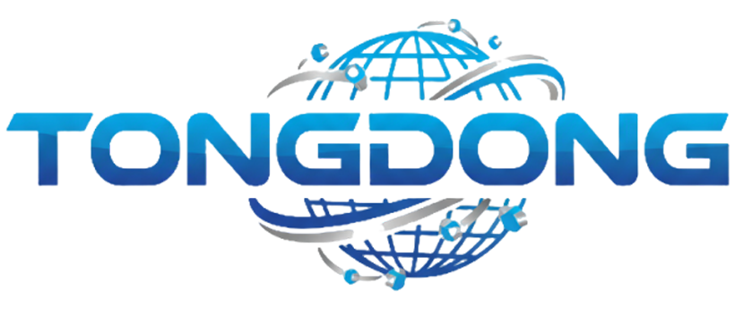 微信图片_20251103174923_967_33 (1)