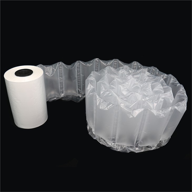 Pillow Film