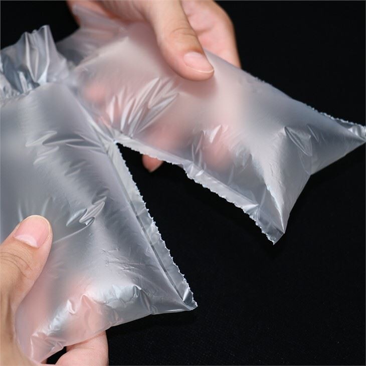 Pillow Film