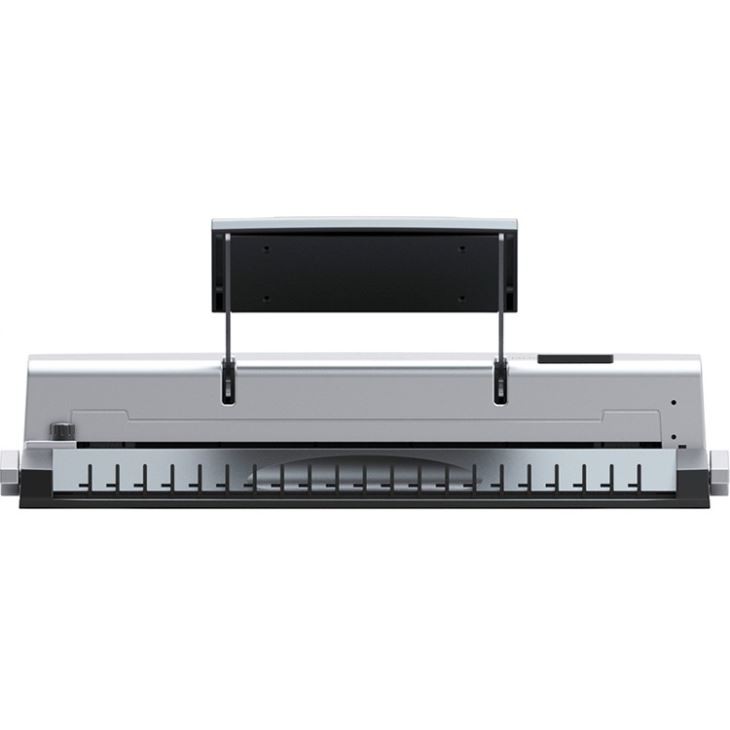 CB-60 A4 Comb Binding Machine