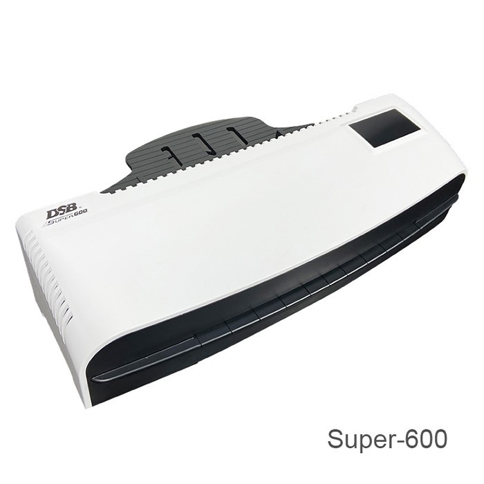 Laminators