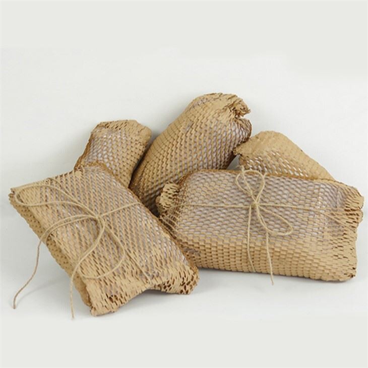 HC10 Honeycomb Paper Cushion Machine