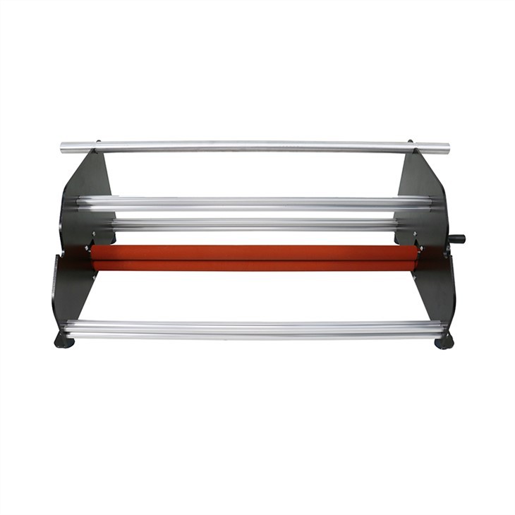 HC10 Honeycomb Paper Cushion Machine