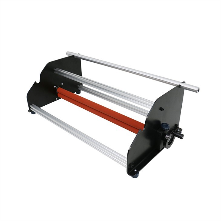 HC10 Honeycomb Paper Cushion Machine