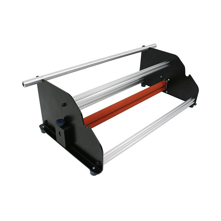 HC10 Honeycomb Paper Cushion Machine