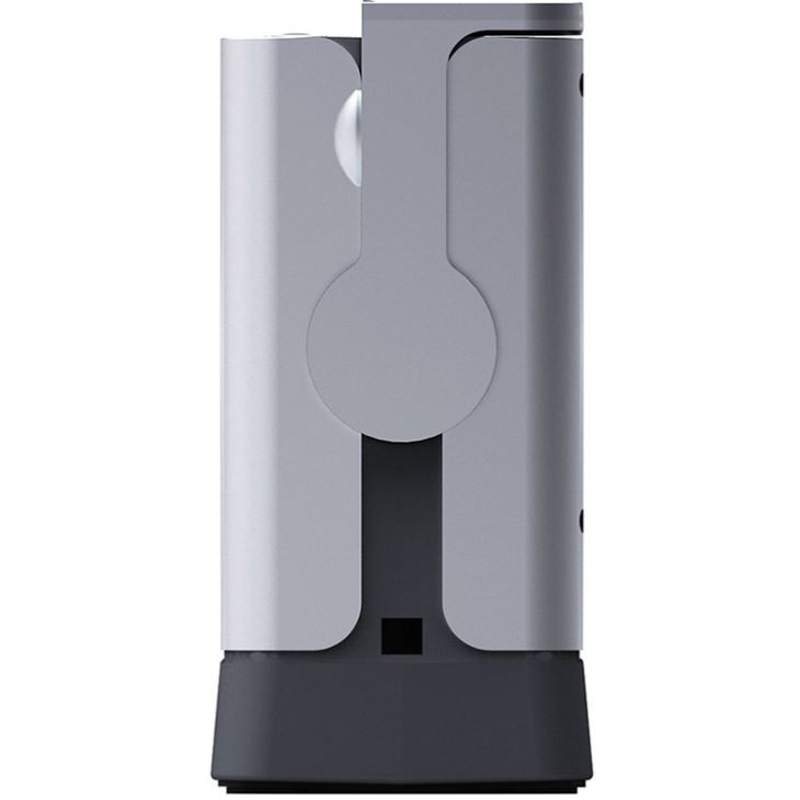 TB-200e A4 Thermal Binding Machine