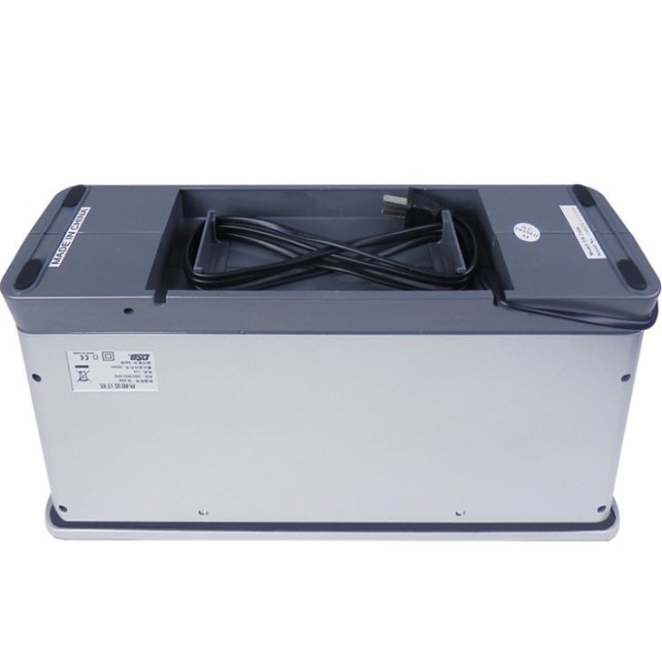 TB-200e A4 Thermal Binding Machine