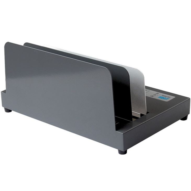 TB-500e A4 High Capacity Thermal Binding Machine