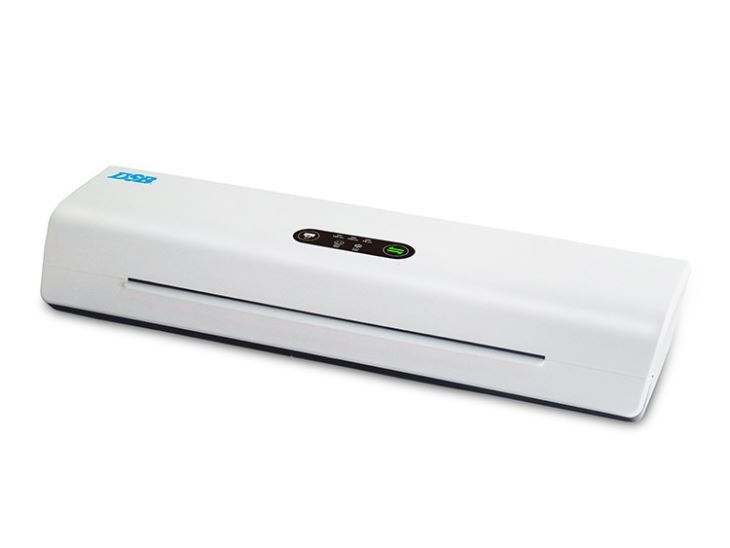 Super-336 A3 4-Roller Portable Laminating Machine