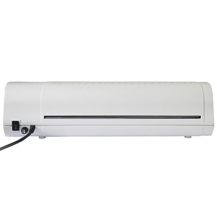 Sogood-330s A3 Professional Temperature Controlled Laminator
