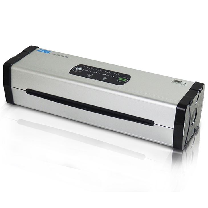 Super-335 A3 Professional Touch Laminator