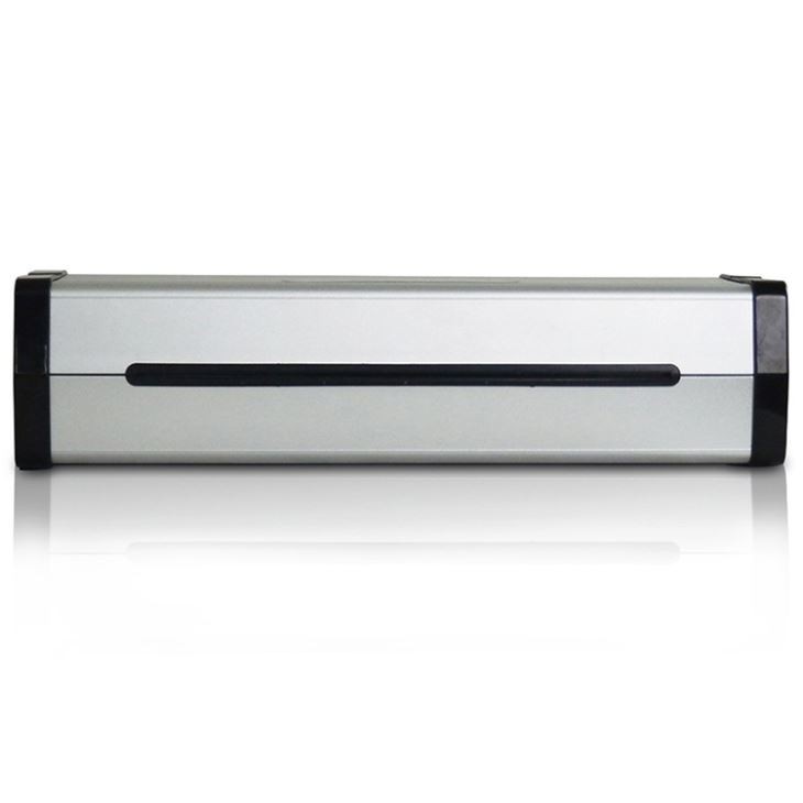 Super-335 A3 Professional Touch Laminator