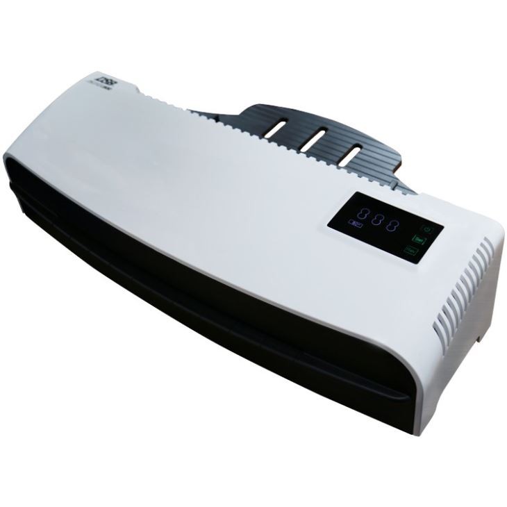 Super-600 A3 Professional Laminating Machine