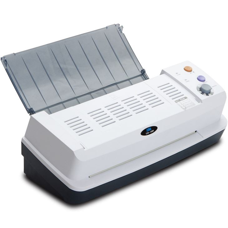 330-ARP A3 Professional High Speed Laminator