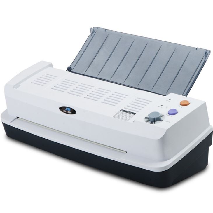 330-ARP A3 Professional High Speed Laminator