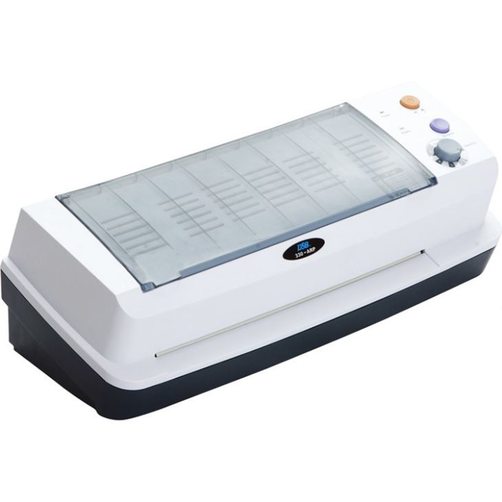 330-ARP A3 Professional High Speed Laminator