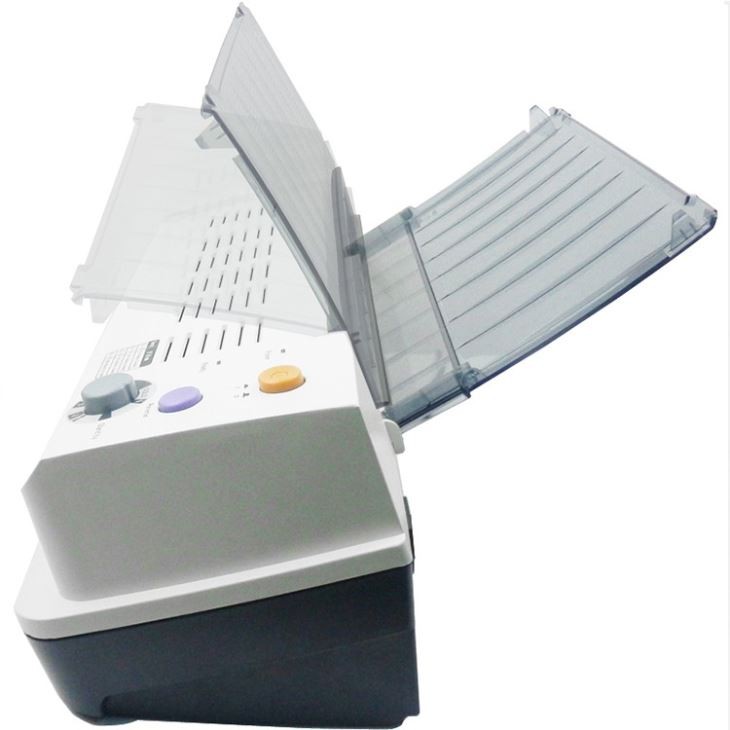 330-ARP A3 Professional High Speed Laminator