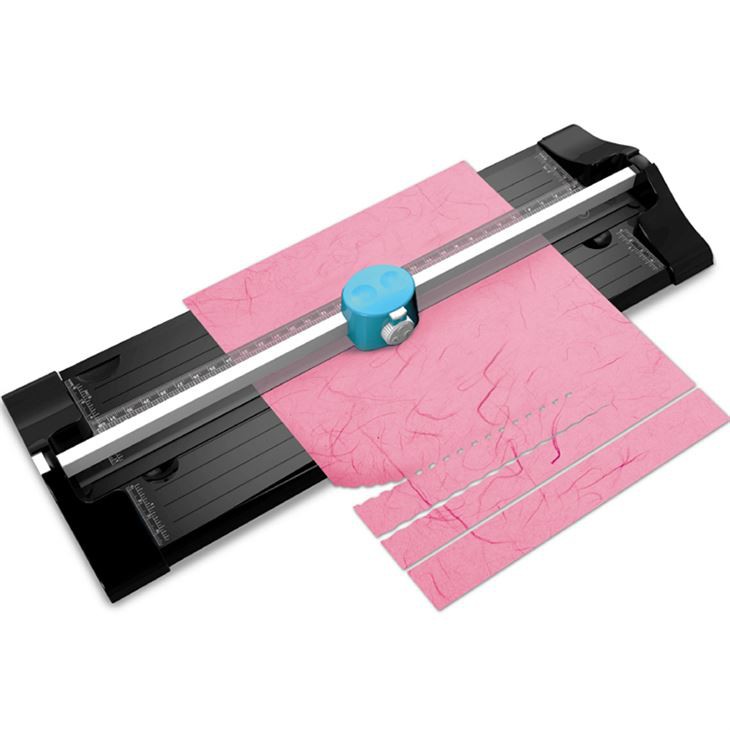 TM-10 A3 Manual Paper Cutter