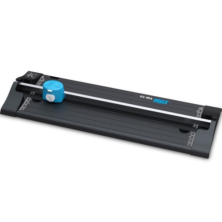 TM-10 A3 Manual Paper Cutter