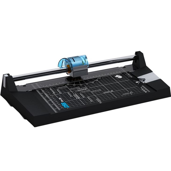 TM-20 A4 Manual Paper Cutter