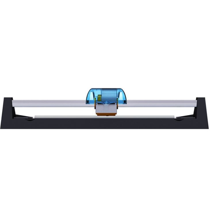 TM-20 A4 Manual Paper Cutter