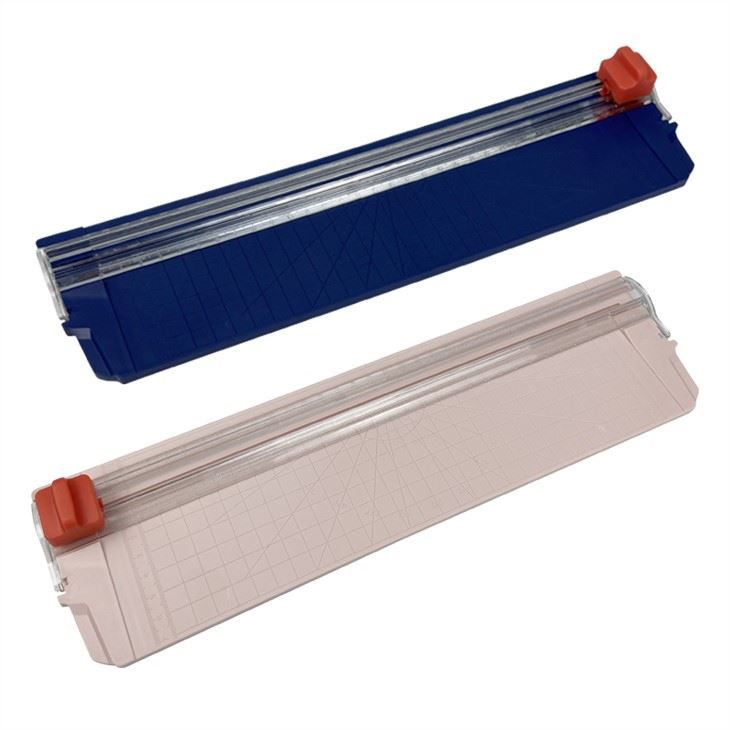 A4 Mini Paper Cutter