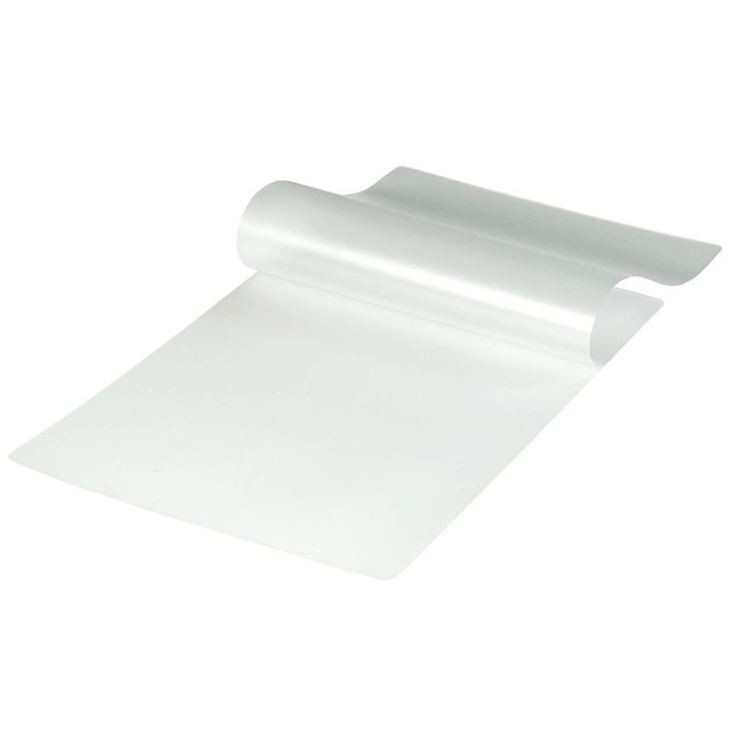 High Transparent Laminating Pouch Film