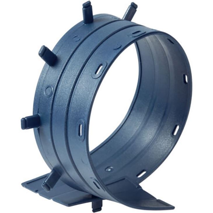 A4 High Tenacity Binding Strips