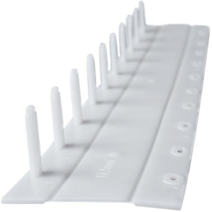 A4 High Tenacity Binding Strips
