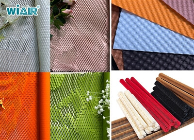 Your Product Needs Paper Cushion Packaging For Protection!