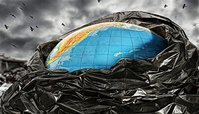 What Are Environmentally Friendly Packaging Materials?