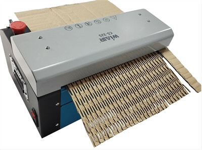 What Type Of Shredder Is Best For Home Use?