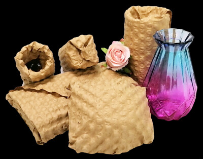 The Best 5 Brands Of Paper Bubble Machine in the World