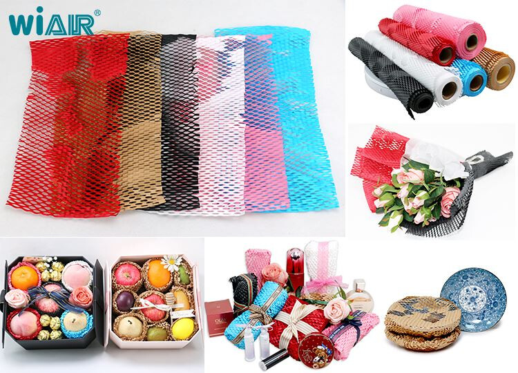 Honeycomb Paper: Introduction Of Features And Advantages