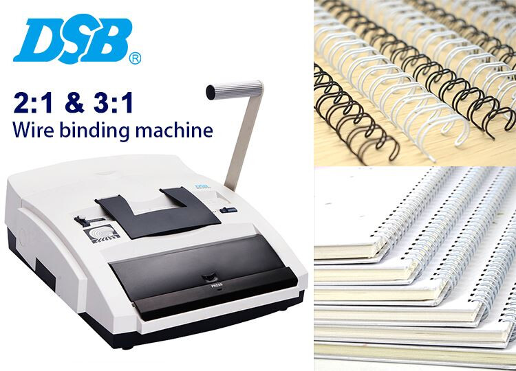 What is wire binding machines？