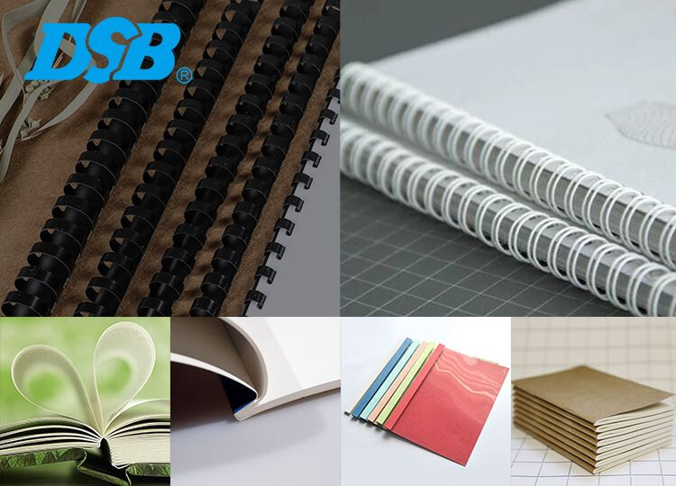 Which type of binding is best?