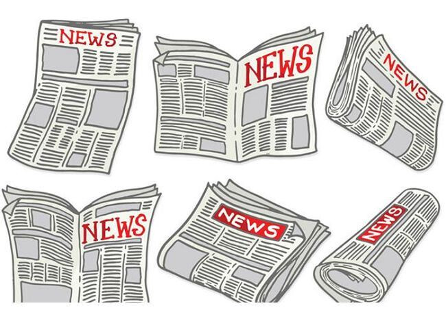 Teach You How To Buy A Shredder