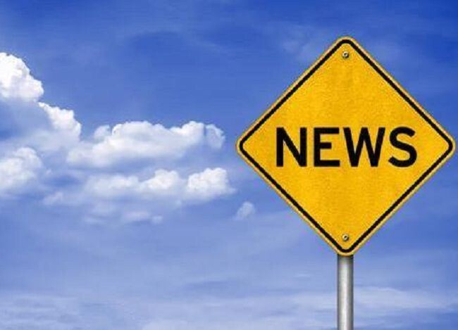 Pay Attention To These Aspects When Using The Shredder