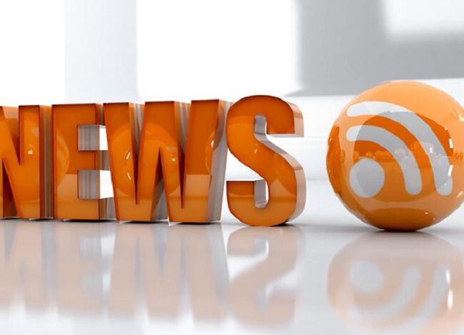 Shredder Brands And Services