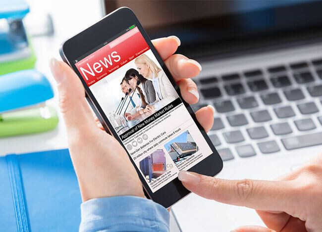 Important Functions Of Shredder