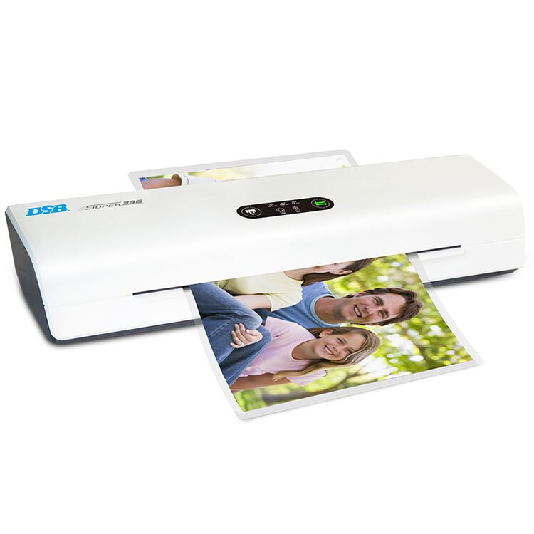 Teach You How To Buy A Shredder